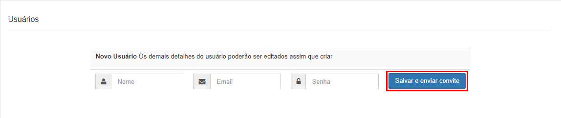 cadastro-usuario.png