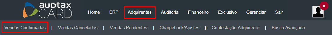 adquirentes-vendas-confirmadas.png