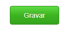 botao-gravar.png