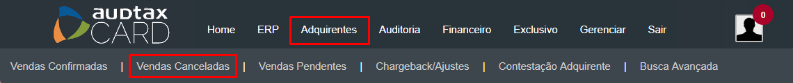 vendas-canceladas.png