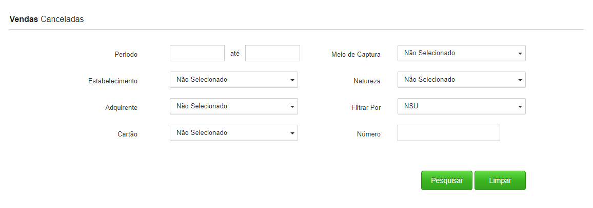 vendas-canceladas-filtro.png