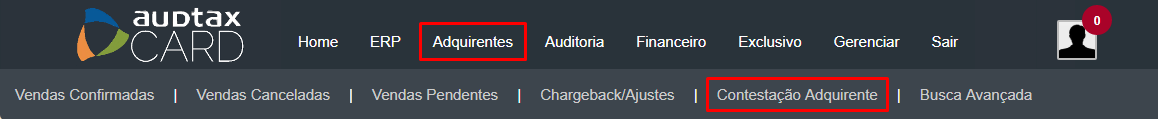 adquirentes-contestacao.png