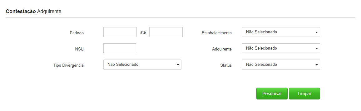 contestacao-adquirente-filtro.png