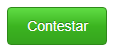 botao-contestar.png