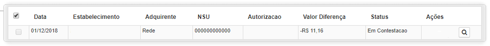 divergencia-em-contestacao.png