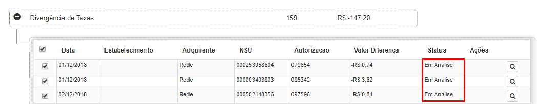 contestacao-detalhamento2.png