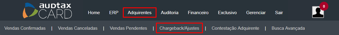 adquirentes-chargebacks.png