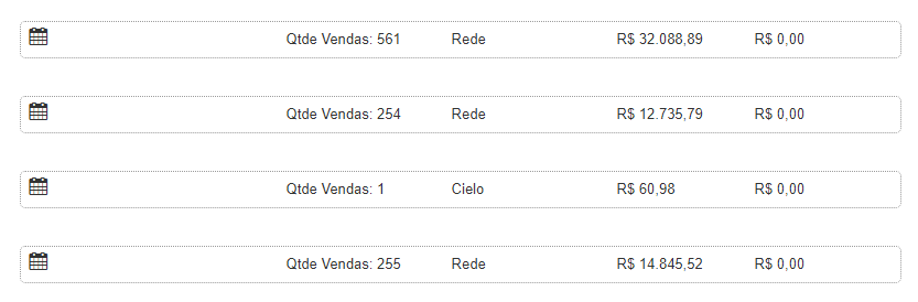 vendas-erp-agrupado.png