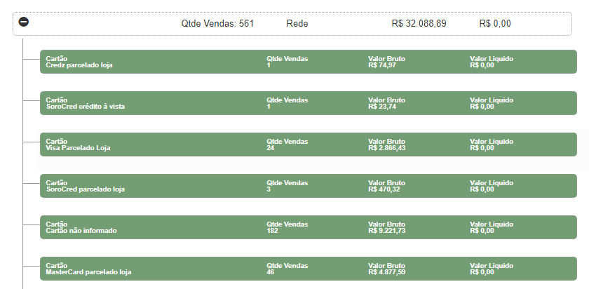 vendas-erp-detalhado.png
