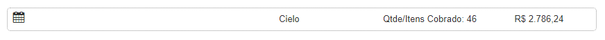 conectividade-agrupado.png