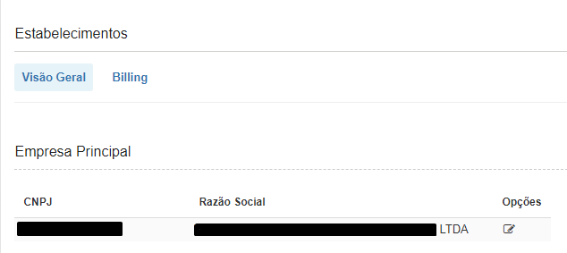 empresa-matriz.png