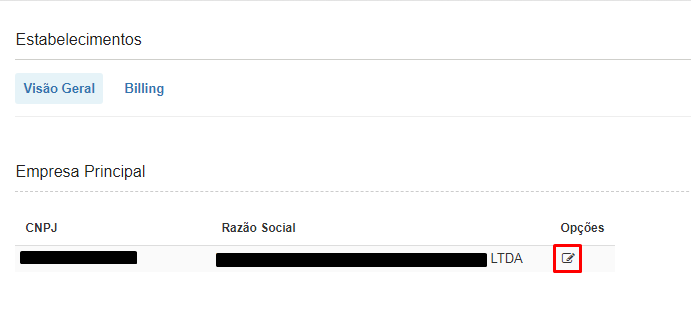 empresa-matriz-opcoes.png