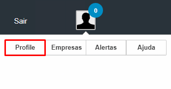 cadastro-profile.png