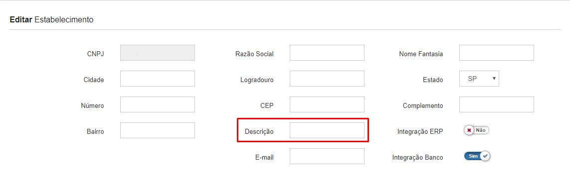 editar-empresa-descricao.png