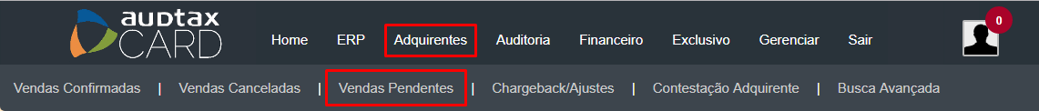 vendas-pendentes.png