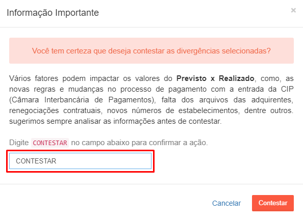 contestar.png