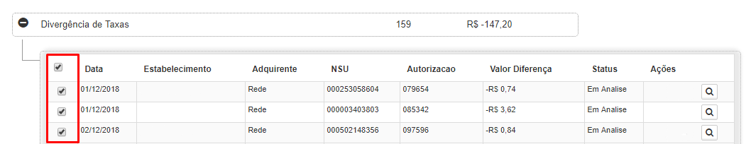 contestacao-detalhamento-checkbox2.png