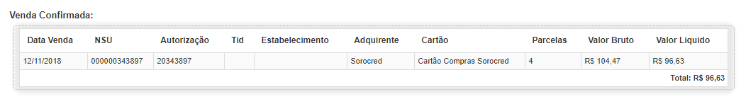 busca-vendaconfirmada.png