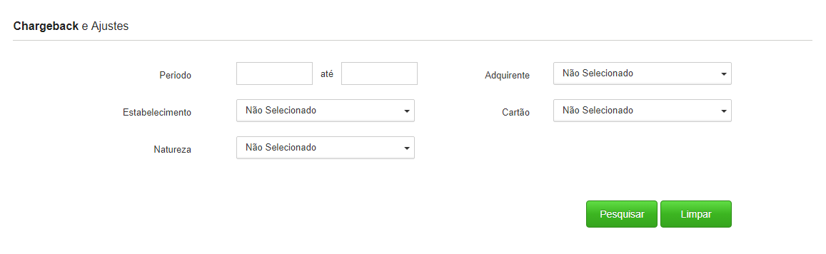chargebacks-filtros.png