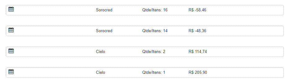 chargebacks-agrupado.png