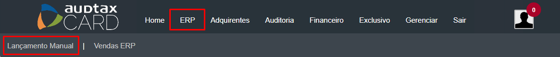 erp-manual.png