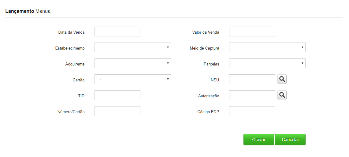 lancamento-manual.png