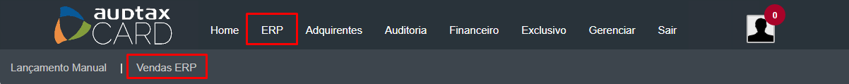 erp-vendas.png