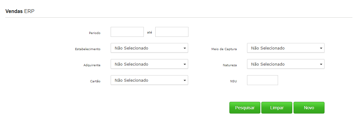 vendas-erp.png