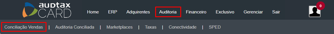 auditoria-conciliacao.png
