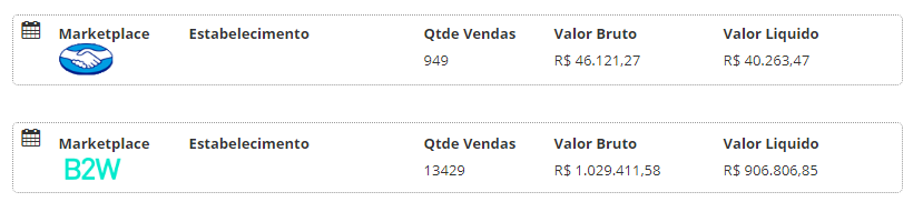 vendas-marketplace.png