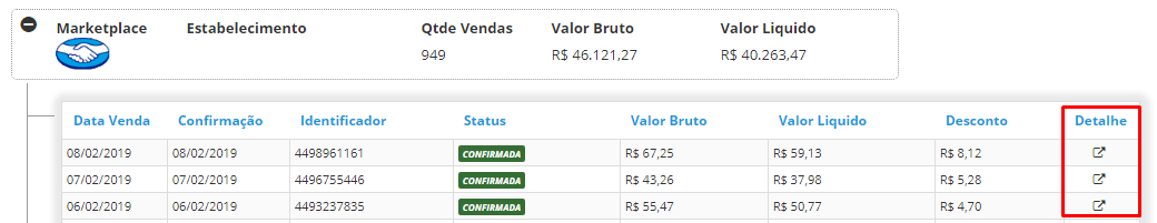 vendas-marketplace-detalhe.png