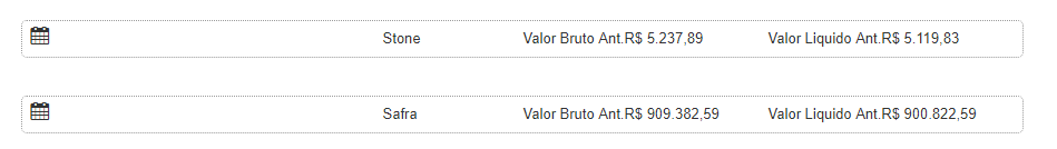 antecipacoes.png