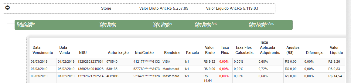 antecipacoes-detalhe.png