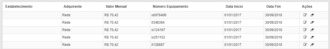 conectividade-cadastro.png