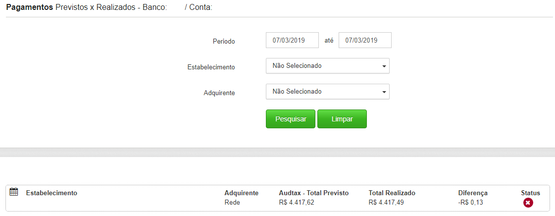 previstoxrealizado-banco.png