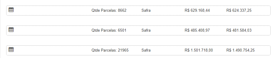previsao-recebimento.png
