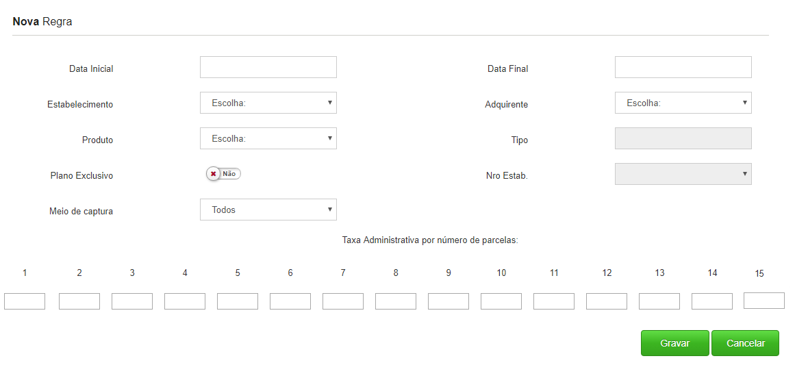 taxas-regras.png