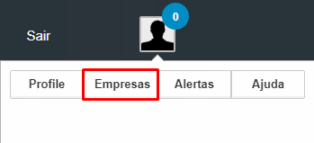 cadastro-empresas.png