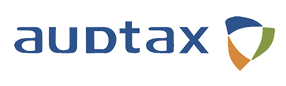Página inicial da Central de Ajuda de AudtaxCard | Auditoria e Compliance